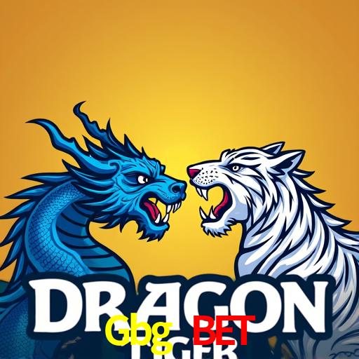 A Revolução dos Aplicativos de Jogos no Gbg Bet