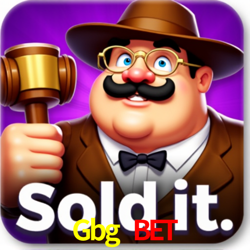 Desvendando o Mundo dos Jogos Virtuais na Gbg Bet