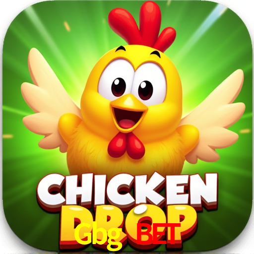 A Emoção da Loteria na Gbg Bet: Uma Chance de Mudança de Vida