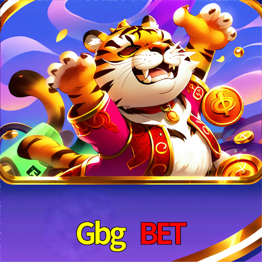 Gbg Bet
