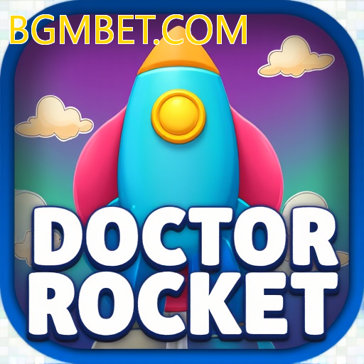 Download BGMBET.COM App